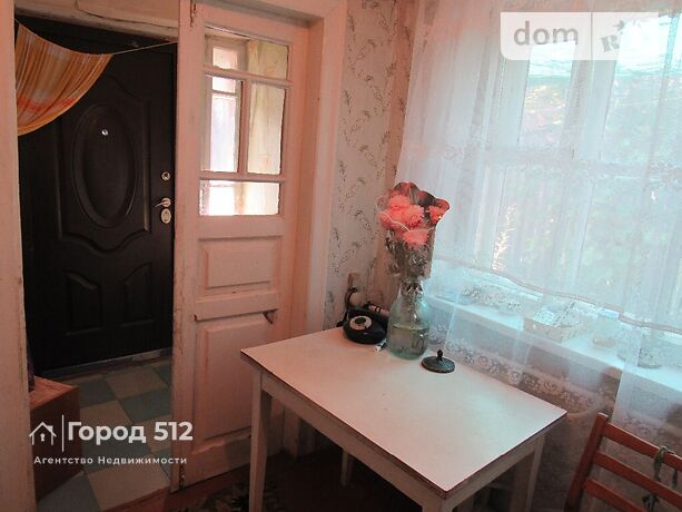 одноэтажный дом с садом, 52.4 кв. м, кирпич. Продажа в Николаеве район Старый Водопой фото 1 одноэтажный дом с садом, 52.4 кв. м, кирпич. Продажа в Николаеве район Старый Водопой фото 1