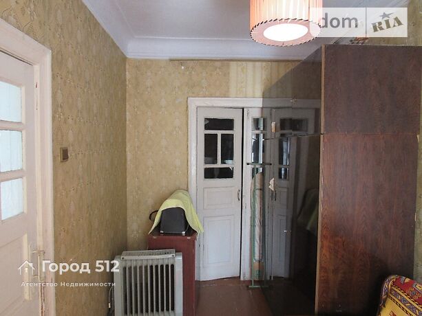 одноэтажный дом с садом, 52.4 кв. м, кирпич. Продажа в Николаеве район Старый Водопой фото 1 одноэтажный дом с садом, 52.4 кв. м, кирпич. Продажа в Николаеве район Старый Водопой фото 1