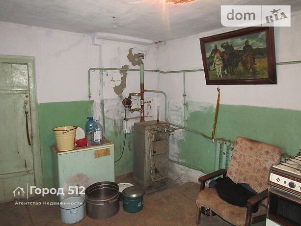 одноэтажный дом с садом, 52.4 кв. м, кирпич. Продажа в Николаеве район Старый Водопой фото 1 одноэтажный дом с садом, 52.4 кв. м, кирпич. Продажа в Николаеве район Старый Водопой фото 1