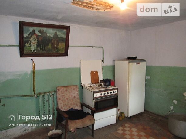 одноэтажный дом с садом, 52.4 кв. м, кирпич. Продажа в Николаеве район Старый Водопой фото 1 одноэтажный дом с садом, 52.4 кв. м, кирпич. Продажа в Николаеве район Старый Водопой фото 1