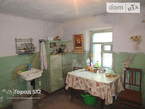 одноэтажный дом с садом, 52.4 кв. м, кирпич. Продажа в Николаеве район Старый Водопой фото 1 одноэтажный дом с садом, 52.4 кв. м, кирпич. Продажа в Николаеве район Старый Водопой фото 1