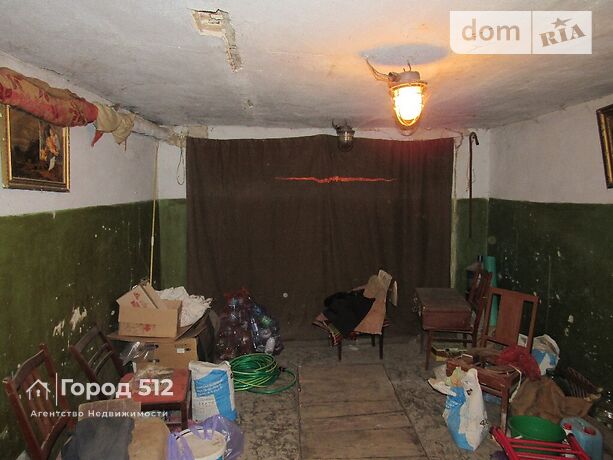 одноэтажный дом с садом, 52.4 кв. м, кирпич. Продажа в Николаеве район Старый Водопой фото 1 одноэтажный дом с садом, 52.4 кв. м, кирпич. Продажа в Николаеве район Старый Водопой фото 1