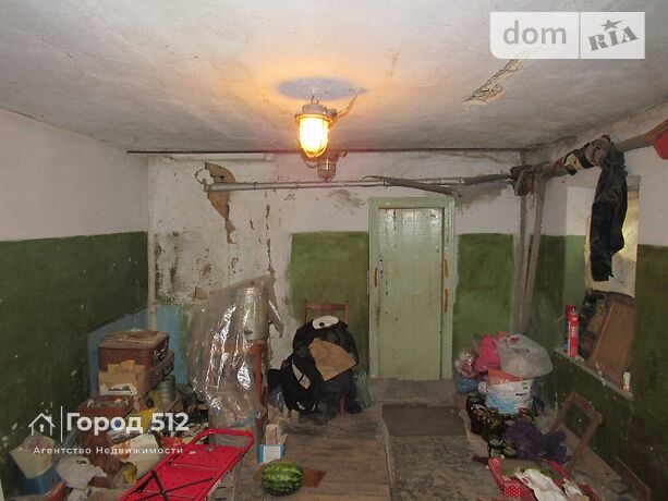 одноэтажный дом с садом, 52.4 кв. м, кирпич. Продажа в Николаеве район Старый Водопой фото 1 одноэтажный дом с садом, 52.4 кв. м, кирпич. Продажа в Николаеве район Старый Водопой фото 1