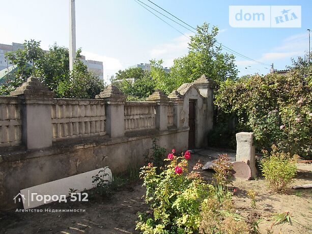 одноэтажный дом с садом, 52.4 кв. м, кирпич. Продажа в Николаеве район Старый Водопой фото 1 одноэтажный дом с садом, 52.4 кв. м, кирпич. Продажа в Николаеве район Старый Водопой фото 1