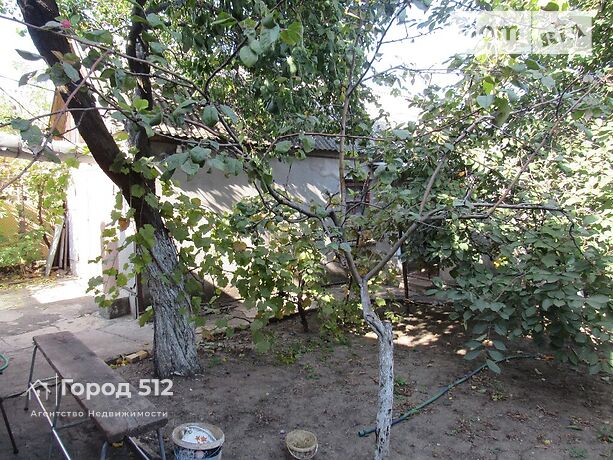 одноэтажный дом с садом, 52.4 кв. м, кирпич. Продажа в Николаеве район Старый Водопой фото 1 одноэтажный дом с садом, 52.4 кв. м, кирпич. Продажа в Николаеве район Старый Водопой фото 1