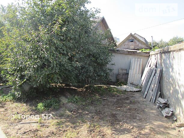 одноэтажный дом с садом, 52.4 кв. м, кирпич. Продажа в Николаеве район Старый Водопой фото 1 одноэтажный дом с садом, 52.4 кв. м, кирпич. Продажа в Николаеве район Старый Водопой фото 1