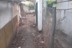 одноповерховий будинок з верандою, 42 кв. м, ракушняк. Продаж в Миколаєві, район Старий Водопій фото 2