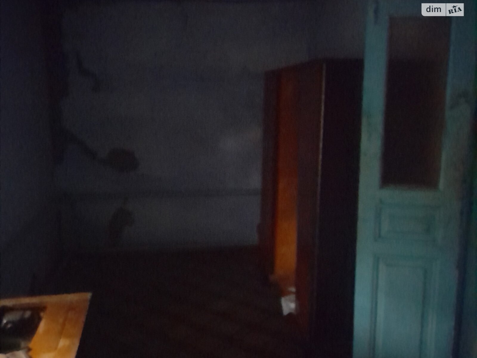 одноповерховий будинок з верандою, 42 кв. м, ракушняк. Продаж в Миколаєві, район Старий Водопій фото 1