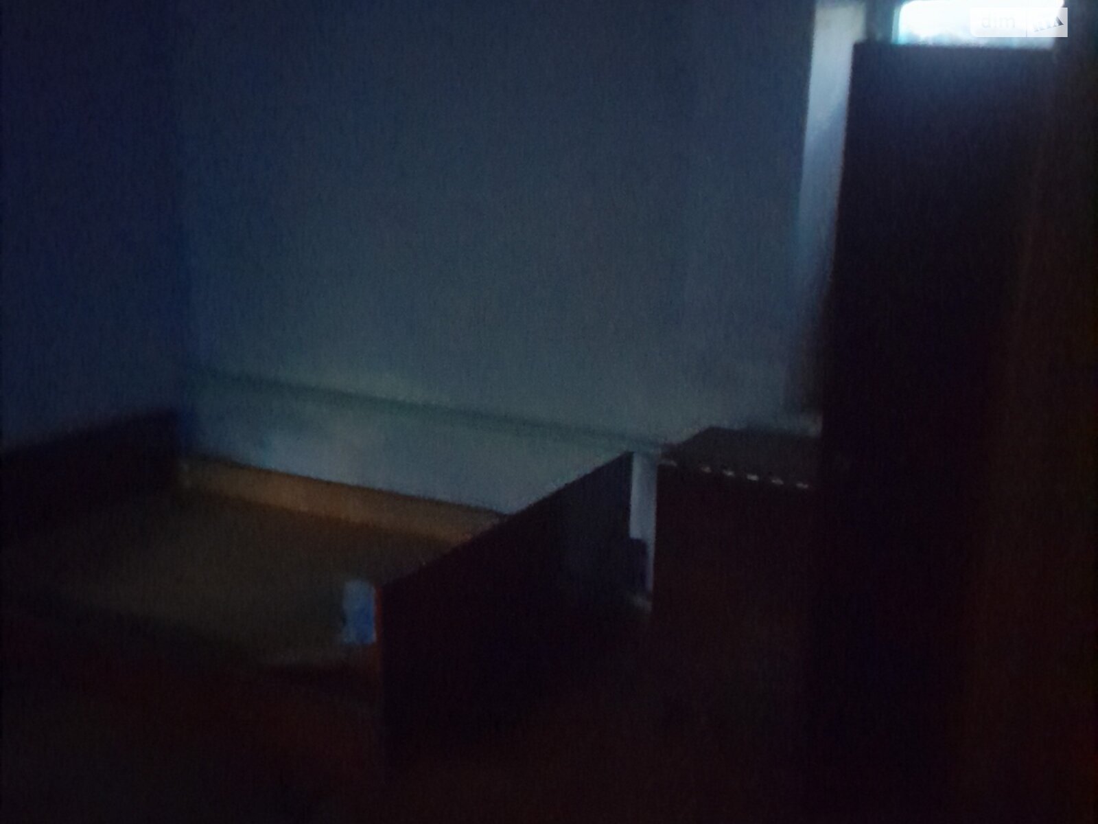 одноповерховий будинок з верандою, 42 кв. м, ракушняк. Продаж в Миколаєві, район Старий Водопій фото 1