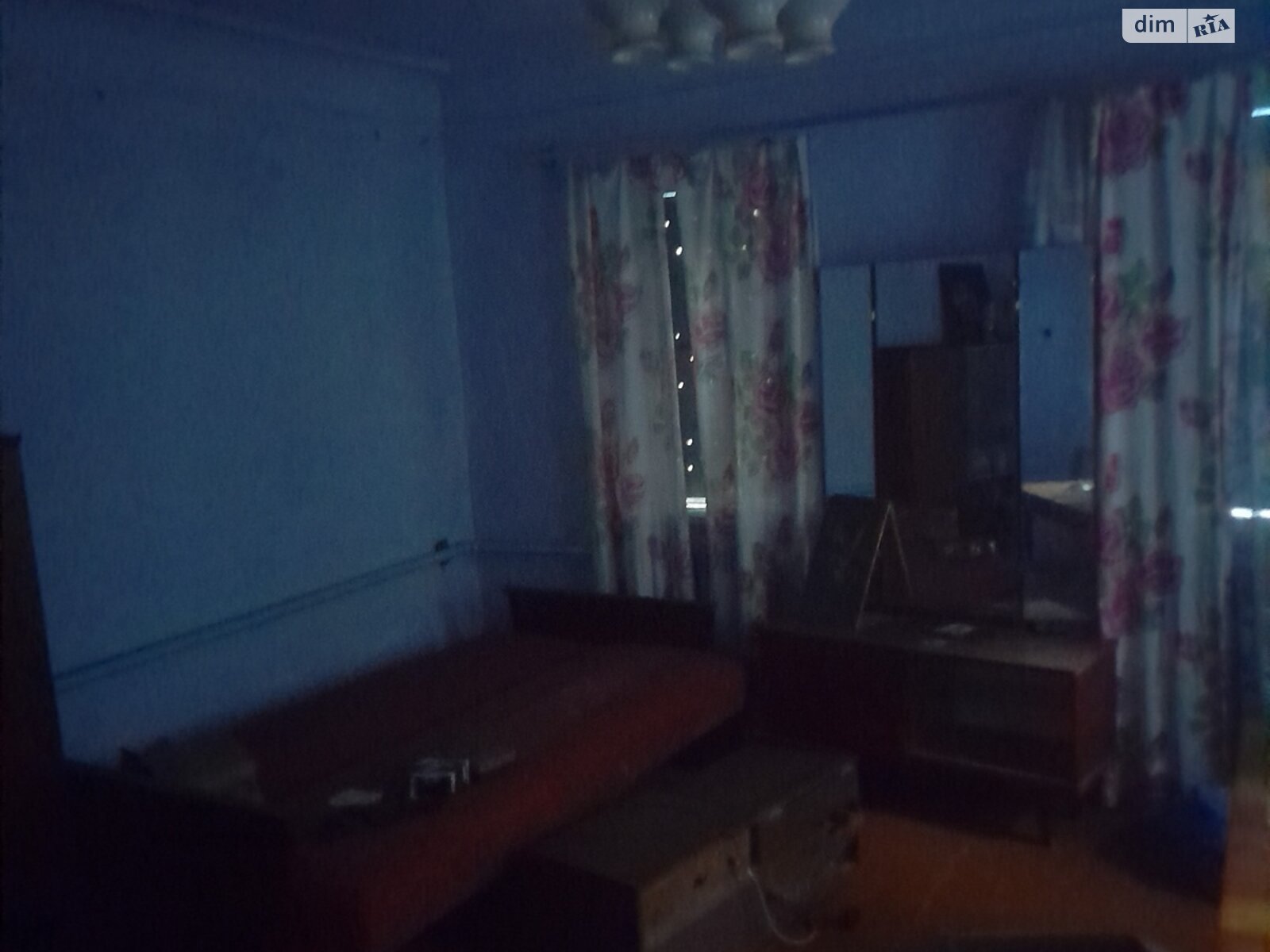 одноповерховий будинок з верандою, 42 кв. м, ракушняк. Продаж в Миколаєві, район Старий Водопій фото 1