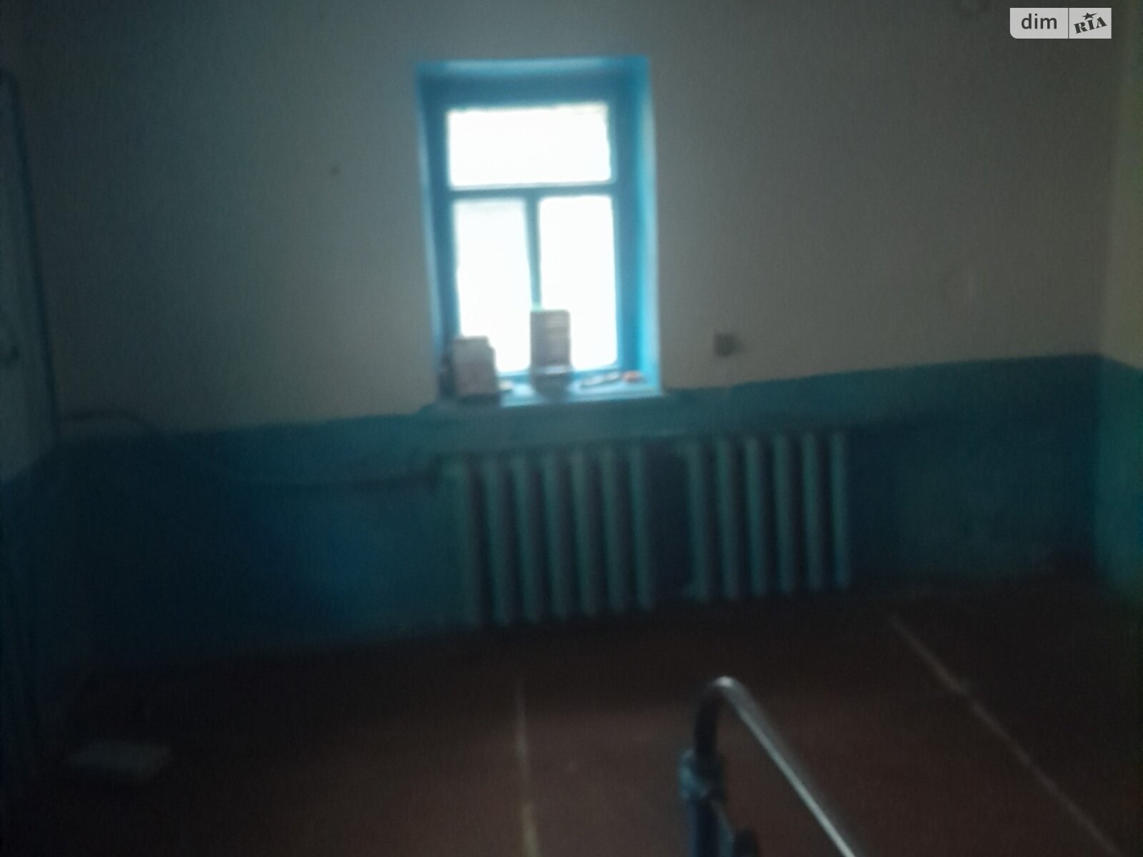 одноповерховий будинок з верандою, 42 кв. м, ракушняк. Продаж в Миколаєві, район Старий Водопій фото 1