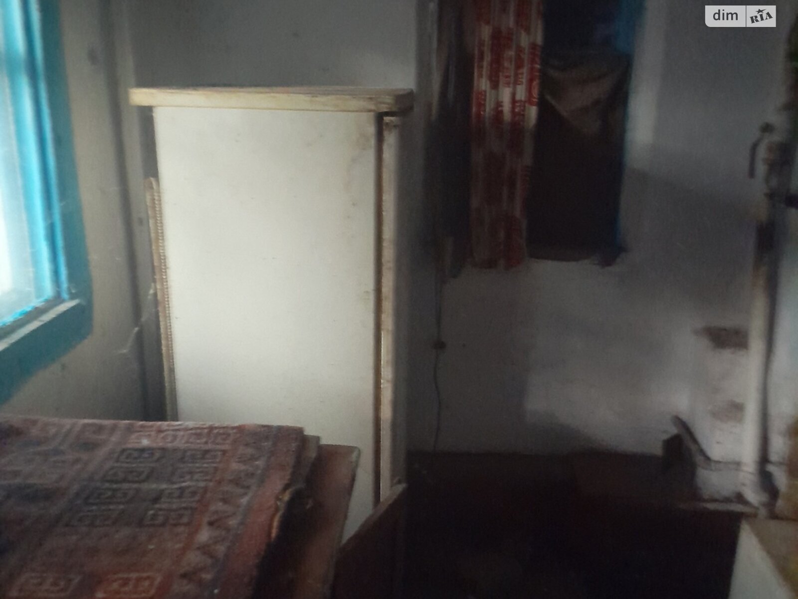 одноповерховий будинок з верандою, 42 кв. м, ракушняк. Продаж в Миколаєві, район Старий Водопій фото 1