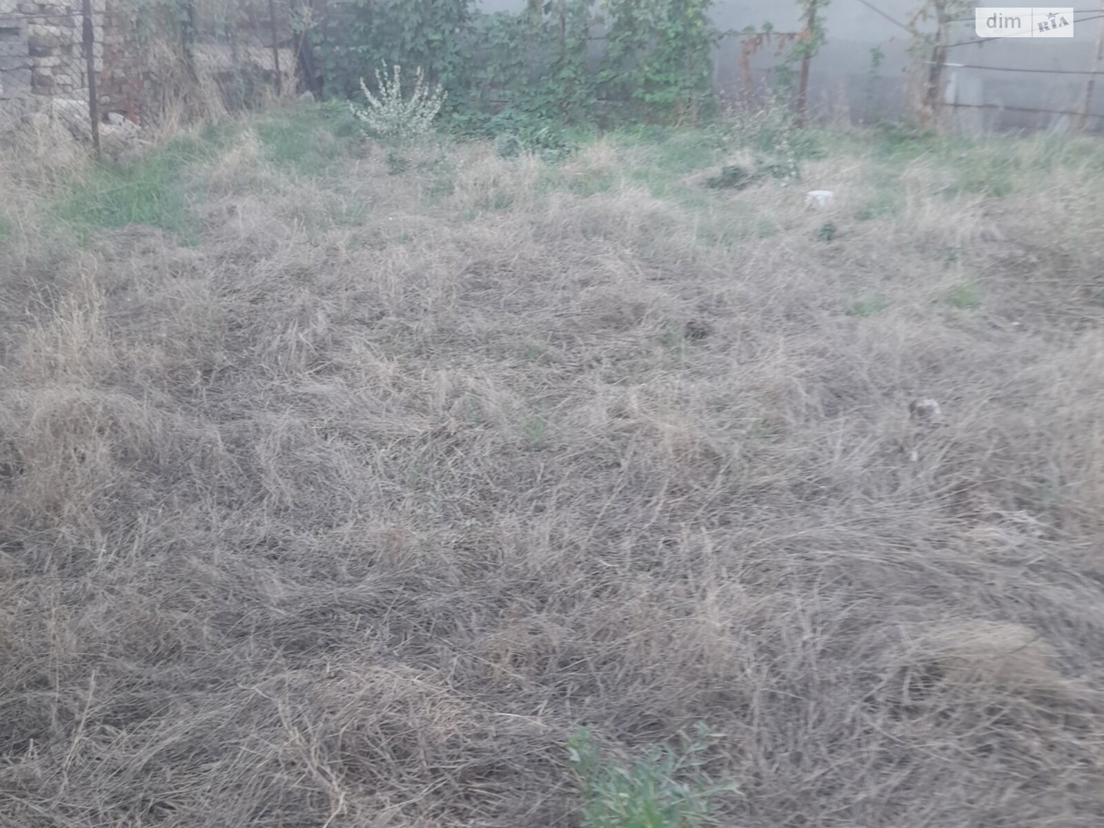 одноповерховий будинок з верандою, 42 кв. м, ракушняк. Продаж в Миколаєві, район Старий Водопій фото 1