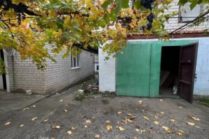 одноэтажный дом с гаражом, 125 кв. м, кирпич. Продажа в Николаеве район Старый Водопой фото 2 одноэтажный дом с гаражом, 125 кв. м, кирпич. Продажа в Николаеве район Старый Водопой фото 2