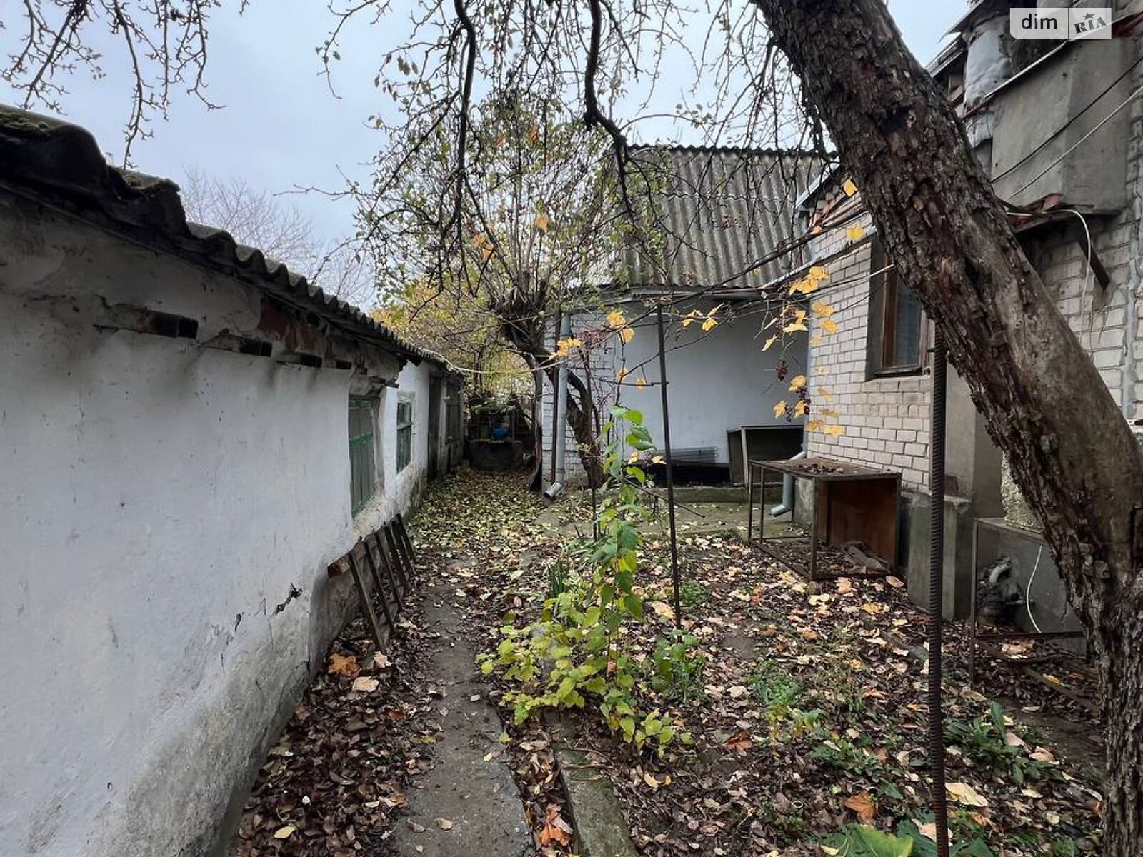 одноэтажный дом с гаражом, 125 кв. м, кирпич. Продажа в Николаеве район Старый Водопой фото 1 одноэтажный дом с гаражом, 125 кв. м, кирпич. Продажа в Николаеве район Старый Водопой фото 1