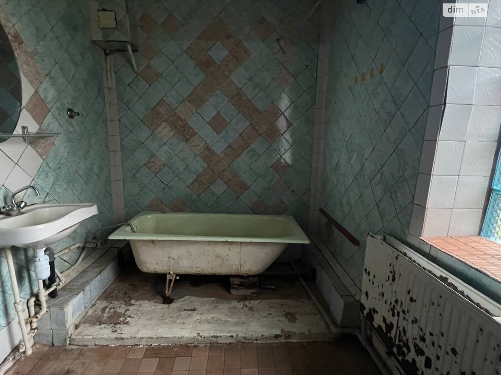 одноэтажный дом с гаражом, 125 кв. м, кирпич. Продажа в Николаеве район Старый Водопой фото 1 одноэтажный дом с гаражом, 125 кв. м, кирпич. Продажа в Николаеве район Старый Водопой фото 1