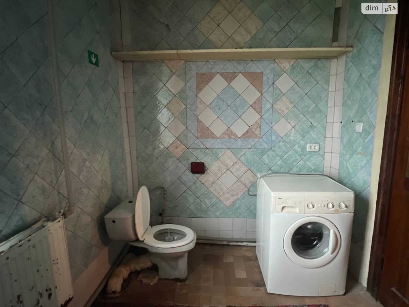 одноэтажный дом с гаражом, 125 кв. м, кирпич. Продажа в Николаеве район Старый Водопой фото 1 одноэтажный дом с гаражом, 125 кв. м, кирпич. Продажа в Николаеве район Старый Водопой фото 1