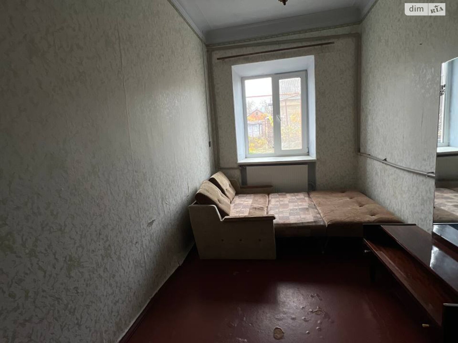 одноэтажный дом с гаражом, 125 кв. м, кирпич. Продажа в Николаеве район Старый Водопой фото 1 одноэтажный дом с гаражом, 125 кв. м, кирпич. Продажа в Николаеве район Старый Водопой фото 1