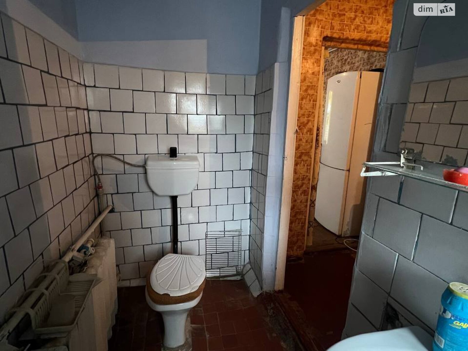 одноэтажный дом с гаражом, 125 кв. м, кирпич. Продажа в Николаеве район Старый Водопой фото 1 одноэтажный дом с гаражом, 125 кв. м, кирпич. Продажа в Николаеве район Старый Водопой фото 1