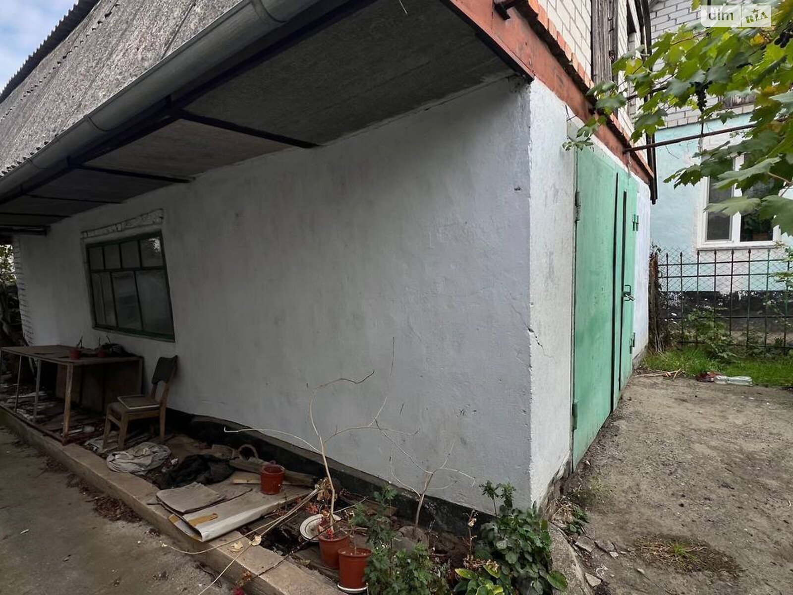 одноэтажный дом с гаражом, 125 кв. м, кирпич. Продажа в Николаеве район Старый Водопой фото 1 одноэтажный дом с гаражом, 125 кв. м, кирпич. Продажа в Николаеве район Старый Водопой фото 1