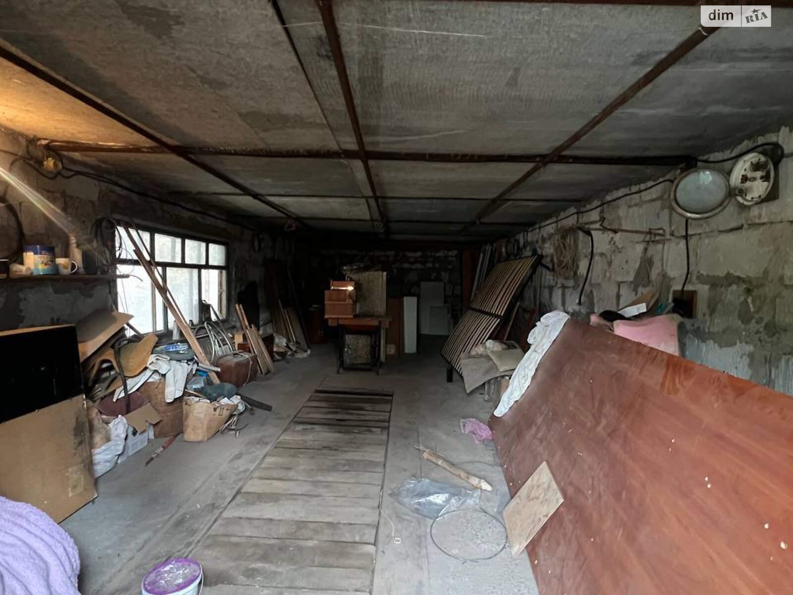 одноэтажный дом с гаражом, 125 кв. м, кирпич. Продажа в Николаеве район Старый Водопой фото 1 одноэтажный дом с гаражом, 125 кв. м, кирпич. Продажа в Николаеве район Старый Водопой фото 1