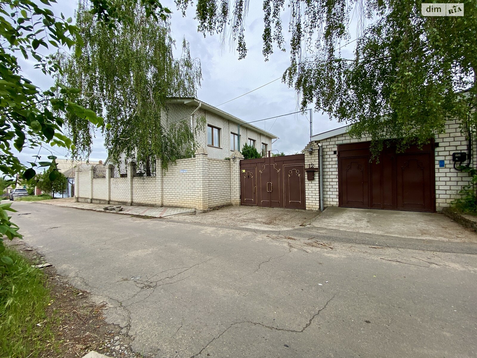 двухэтажный дом, 142.1 кв. м, кирпич. Продажа в Николаеве район Старый Водопой фото 1 двухэтажный дом, 142.1 кв. м, кирпич. Продажа в Николаеве район Старый Водопой фото 1