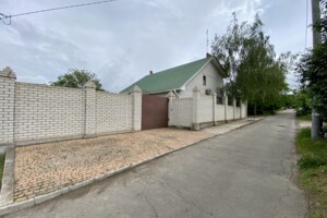 двухэтажный дом, 142.1 кв. м, кирпич. Продажа в Николаеве район Старый Водопой фото 2