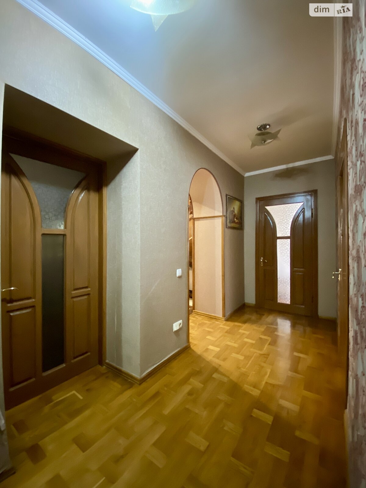 двухэтажный дом, 142.1 кв. м, кирпич. Продажа в Николаеве район Старый Водопой фото 1 двухэтажный дом, 142.1 кв. м, кирпич. Продажа в Николаеве район Старый Водопой фото 1