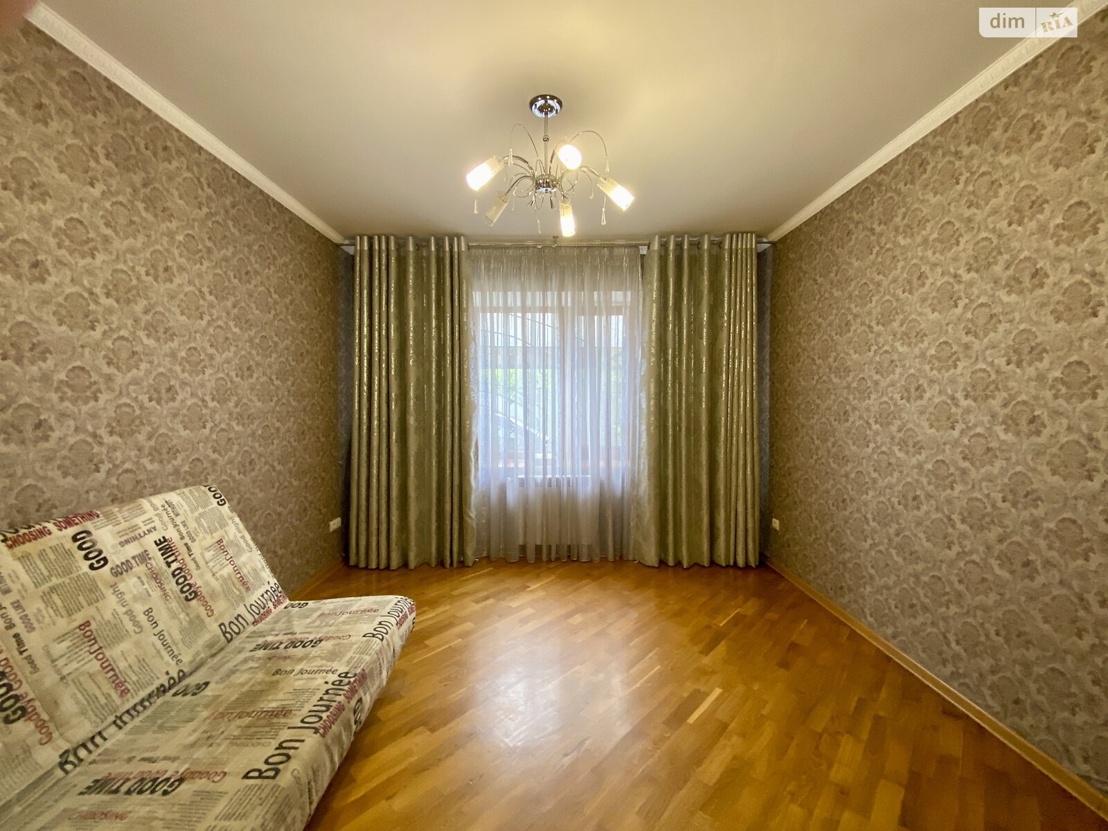 двухэтажный дом, 142.1 кв. м, кирпич. Продажа в Николаеве район Старый Водопой фото 1 двухэтажный дом, 142.1 кв. м, кирпич. Продажа в Николаеве район Старый Водопой фото 1
