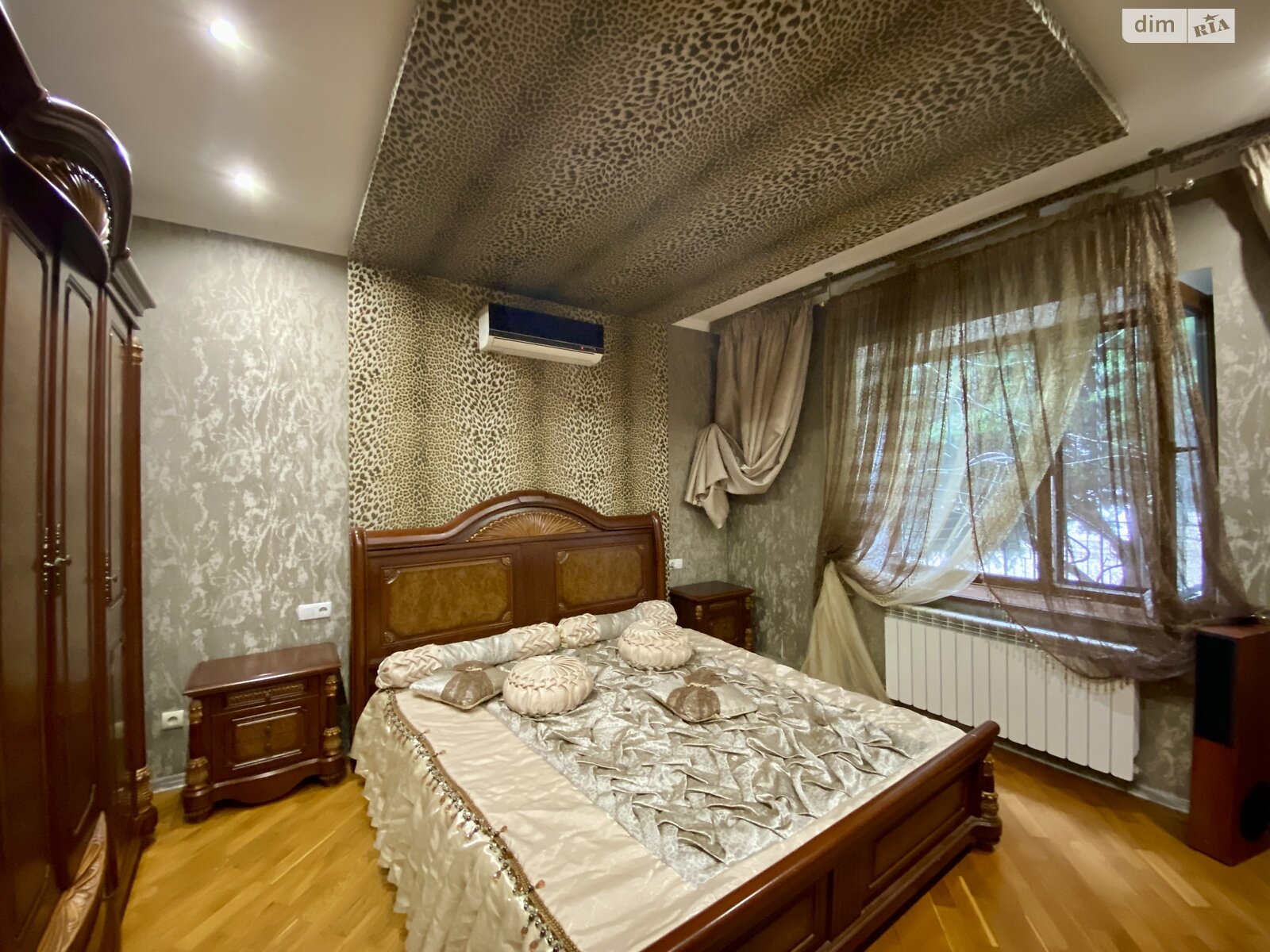 двухэтажный дом, 142.1 кв. м, кирпич. Продажа в Николаеве район Старый Водопой фото 1 двухэтажный дом, 142.1 кв. м, кирпич. Продажа в Николаеве район Старый Водопой фото 1