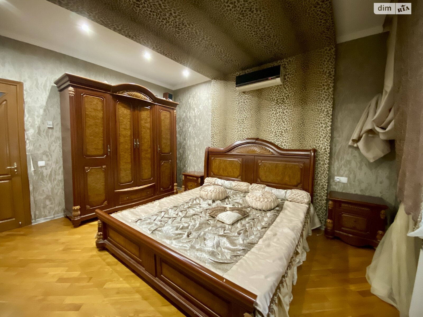 двухэтажный дом, 142.1 кв. м, кирпич. Продажа в Николаеве район Старый Водопой фото 1 двухэтажный дом, 142.1 кв. м, кирпич. Продажа в Николаеве район Старый Водопой фото 1