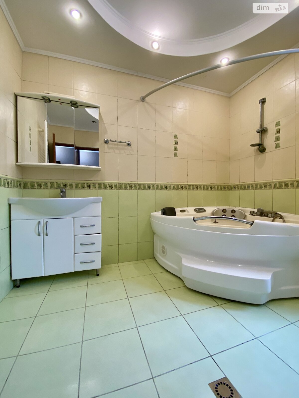 двухэтажный дом, 142.1 кв. м, кирпич. Продажа в Николаеве район Старый Водопой фото 1 двухэтажный дом, 142.1 кв. м, кирпич. Продажа в Николаеве район Старый Водопой фото 1