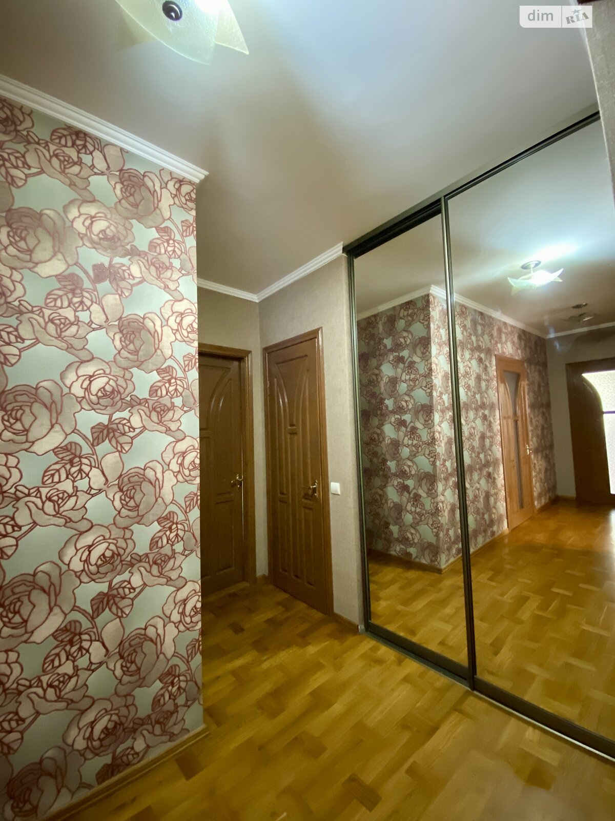 двухэтажный дом, 142.1 кв. м, кирпич. Продажа в Николаеве район Старый Водопой фото 1 двухэтажный дом, 142.1 кв. м, кирпич. Продажа в Николаеве район Старый Водопой фото 1