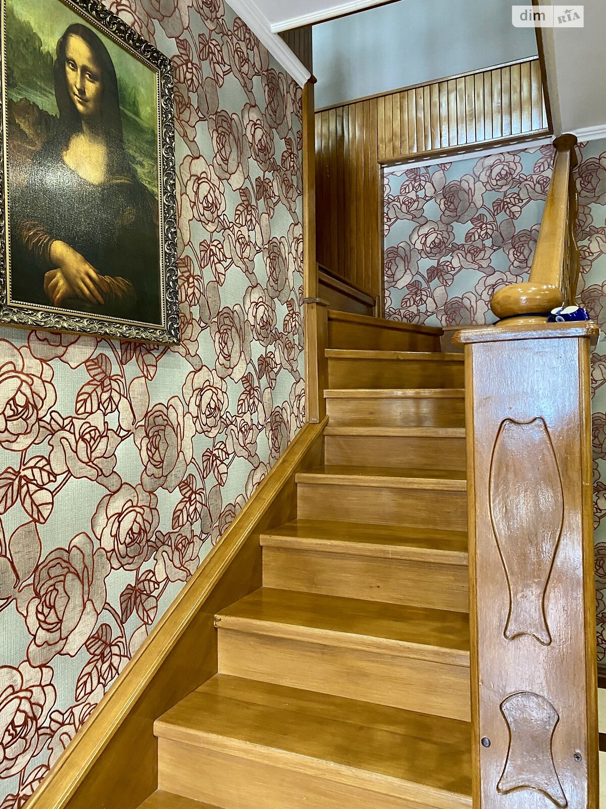 двухэтажный дом, 142.1 кв. м, кирпич. Продажа в Николаеве район Старый Водопой фото 1 двухэтажный дом, 142.1 кв. м, кирпич. Продажа в Николаеве район Старый Водопой фото 1