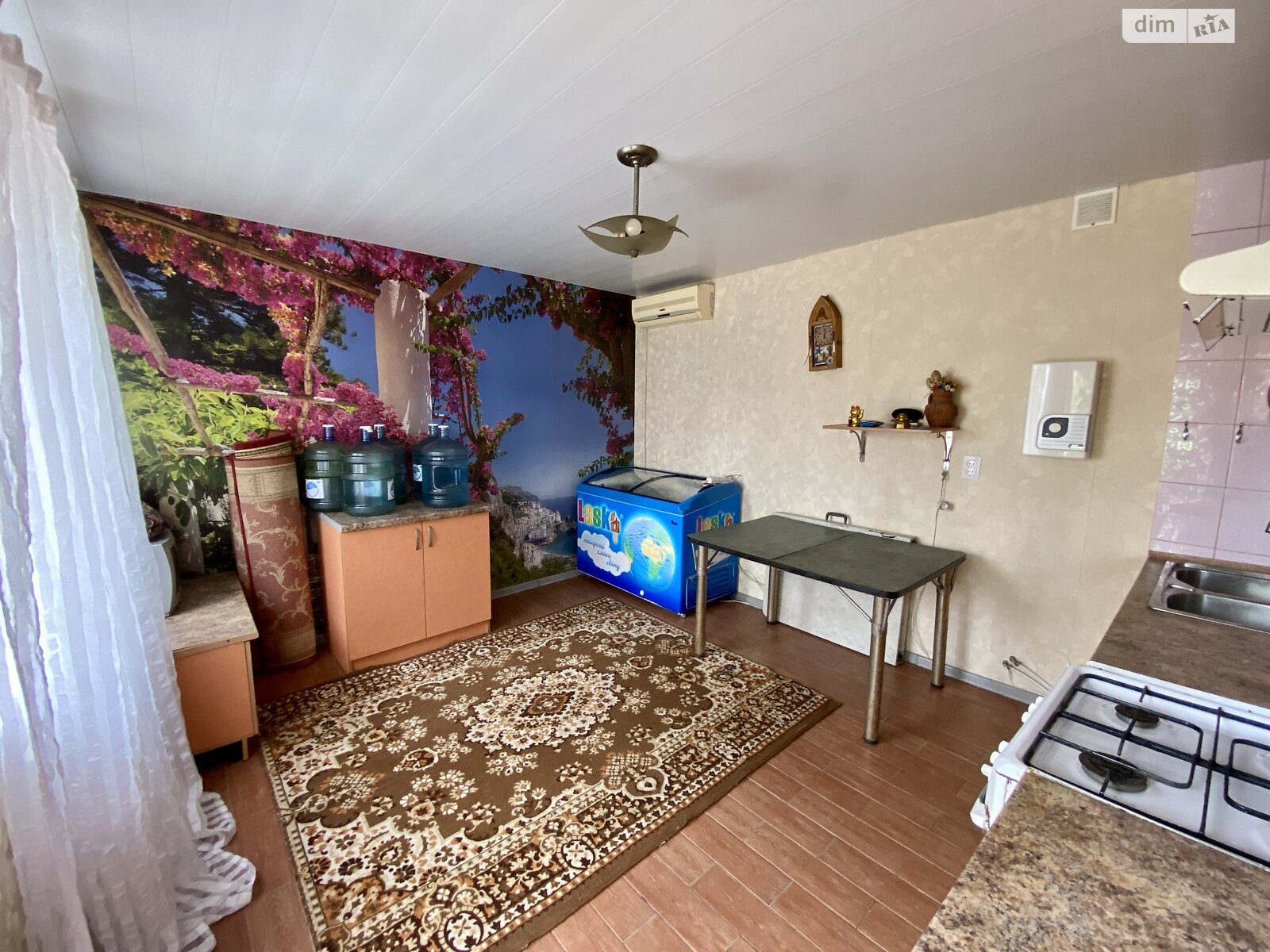 двухэтажный дом, 142.1 кв. м, кирпич. Продажа в Николаеве район Старый Водопой фото 1 двухэтажный дом, 142.1 кв. м, кирпич. Продажа в Николаеве район Старый Водопой фото 1