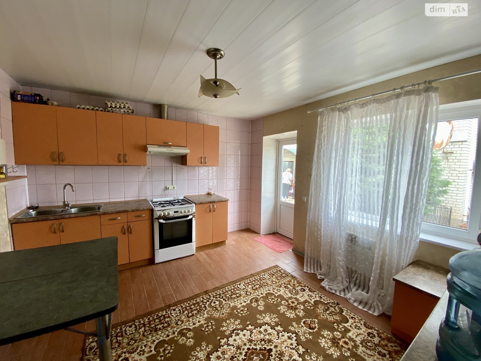 двухэтажный дом, 142.1 кв. м, кирпич. Продажа в Николаеве район Старый Водопой фото 1 двухэтажный дом, 142.1 кв. м, кирпич. Продажа в Николаеве район Старый Водопой фото 1