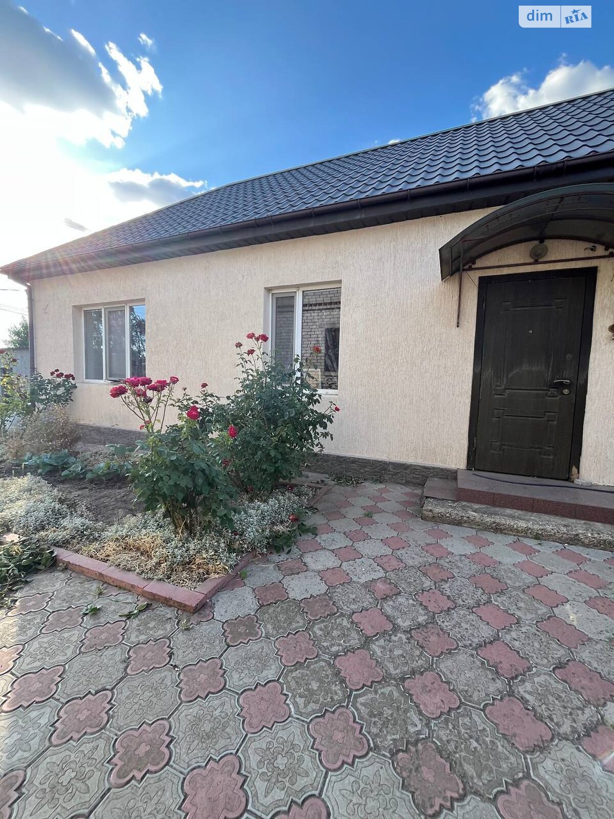 двоповерховий будинок з верандою, 270 кв. м, цегла. Продаж в Миколаєві, район Старий Водопій фото 1 двоповерховий будинок з верандою, 270 кв. м, цегла. Продаж в Миколаєві, район Старий Водопій фото 1