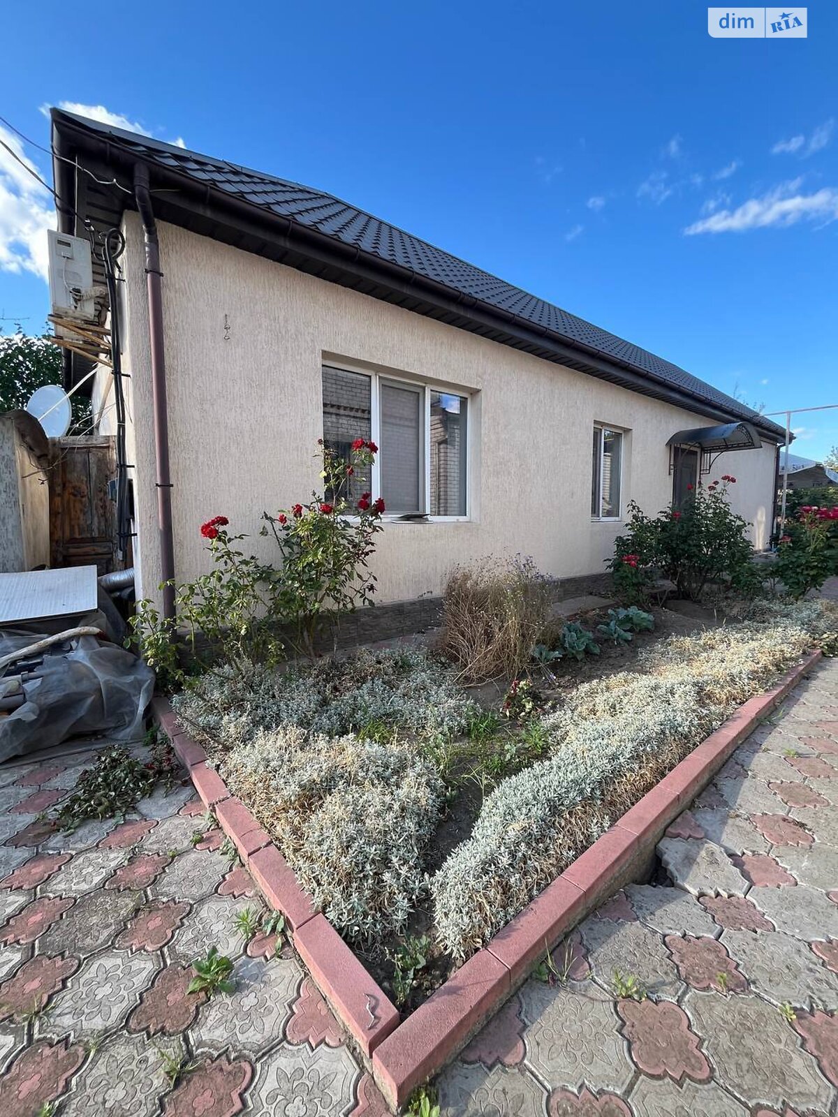двоповерховий будинок з верандою, 270 кв. м, цегла. Продаж в Миколаєві, район Старий Водопій фото 1 двоповерховий будинок з верандою, 270 кв. м, цегла. Продаж в Миколаєві, район Старий Водопій фото 1