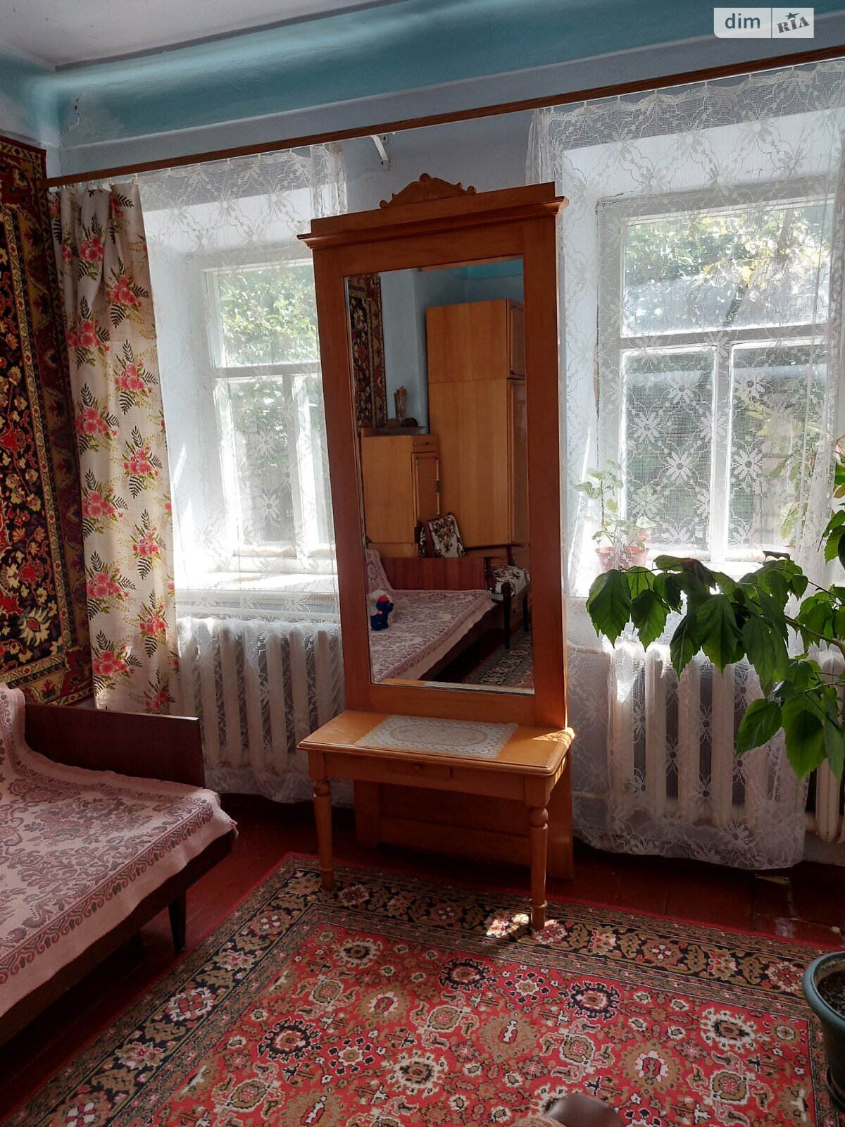 одноповерховий будинок з гаражем, 65 кв. м, цегла. Продаж в Миколаєві, район Старий Водопій фото 1 одноповерховий будинок з гаражем, 65 кв. м, цегла. Продаж в Миколаєві, район Старий Водопій фото 1