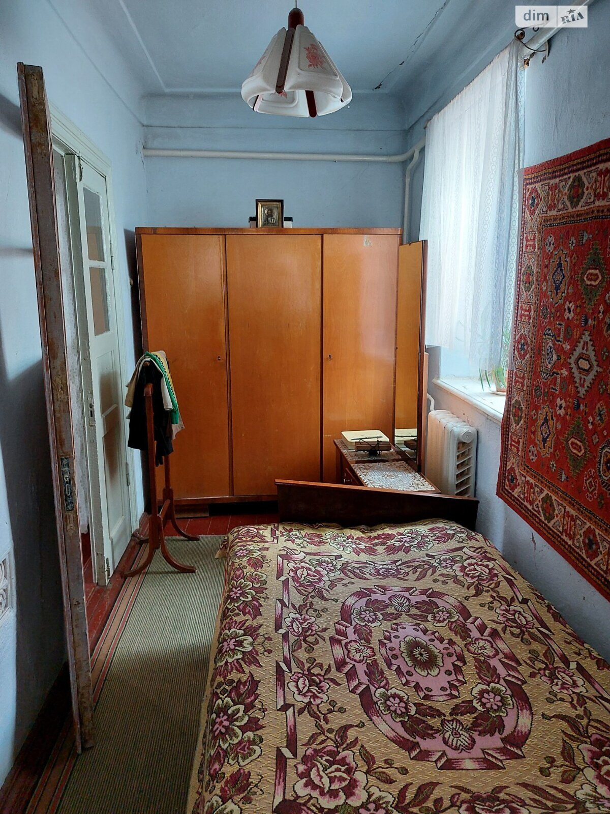 одноповерховий будинок з гаражем, 65 кв. м, цегла. Продаж в Миколаєві, район Старий Водопій фото 1 одноповерховий будинок з гаражем, 65 кв. м, цегла. Продаж в Миколаєві, район Старий Водопій фото 1