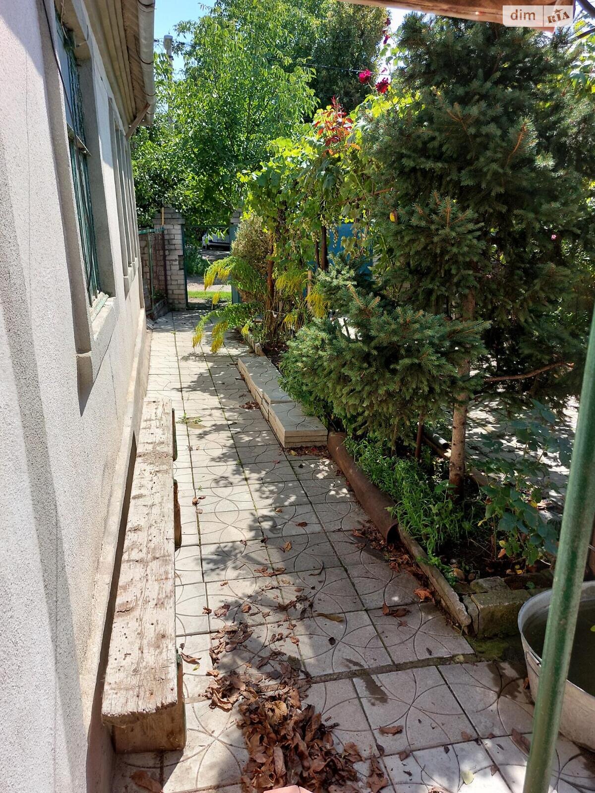 одноповерховий будинок з гаражем, 65 кв. м, цегла. Продаж в Миколаєві, район Старий Водопій фото 1 одноповерховий будинок з гаражем, 65 кв. м, цегла. Продаж в Миколаєві, район Старий Водопій фото 1