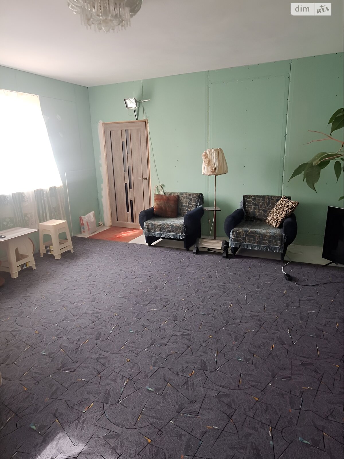 одноповерховий будинок з верандою, 70.5 кв. м, цегла. Продаж в Миколаєві, район Старий Водопій фото 1 одноповерховий будинок з верандою, 70.5 кв. м, цегла. Продаж в Миколаєві, район Старий Водопій фото 1