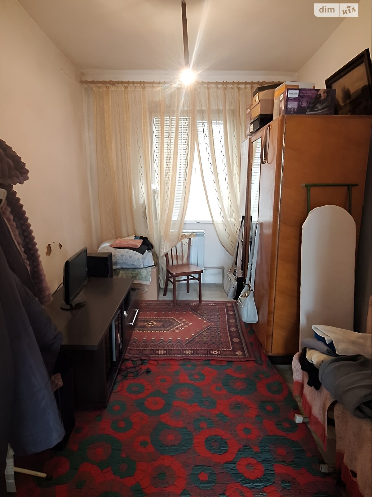 одноповерховий будинок з верандою, 70.5 кв. м, цегла. Продаж в Миколаєві, район Старий Водопій фото 1 одноповерховий будинок з верандою, 70.5 кв. м, цегла. Продаж в Миколаєві, район Старий Водопій фото 1