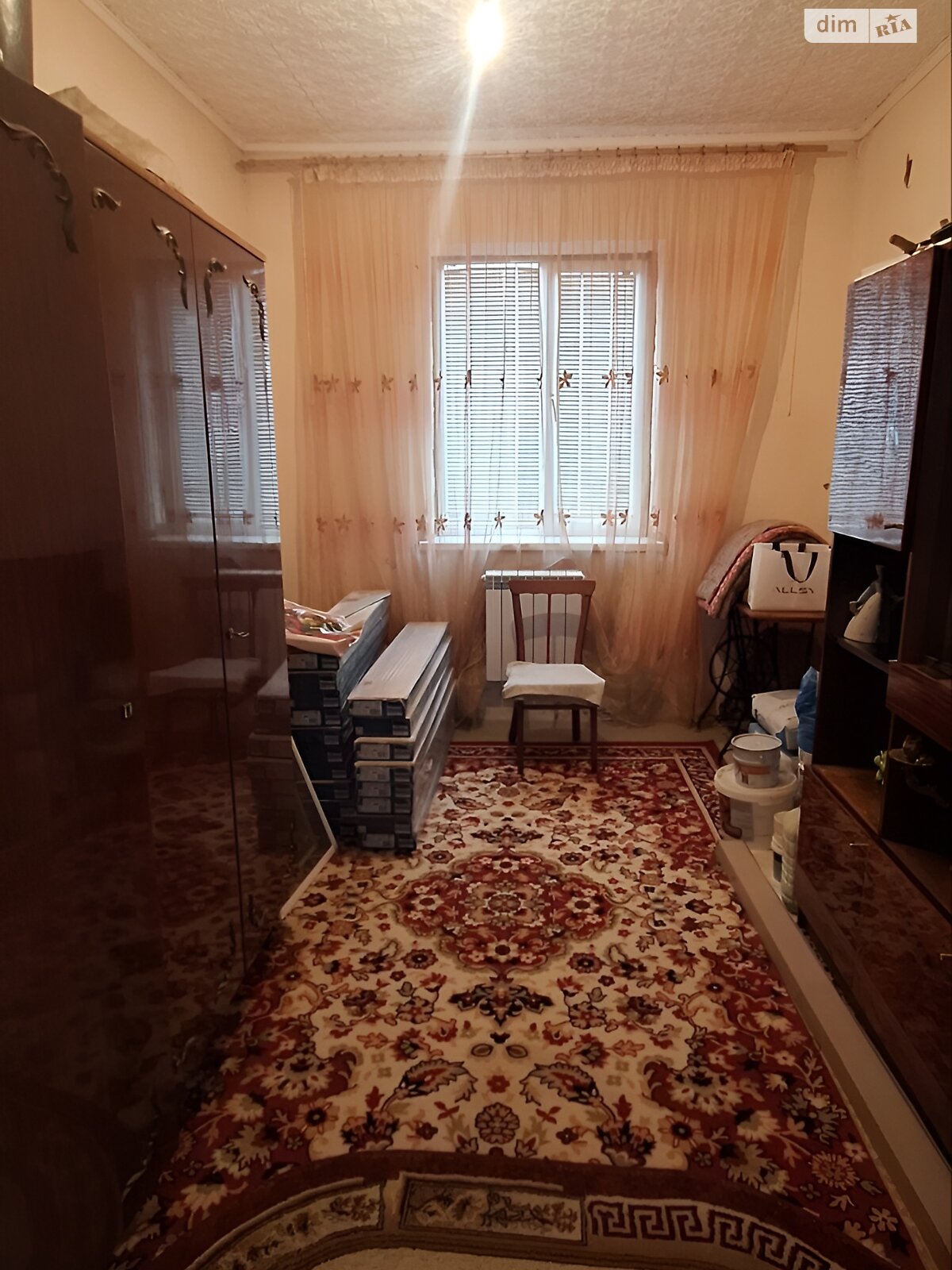 одноповерховий будинок з верандою, 70.5 кв. м, цегла. Продаж в Миколаєві, район Старий Водопій фото 1 одноповерховий будинок з верандою, 70.5 кв. м, цегла. Продаж в Миколаєві, район Старий Водопій фото 1