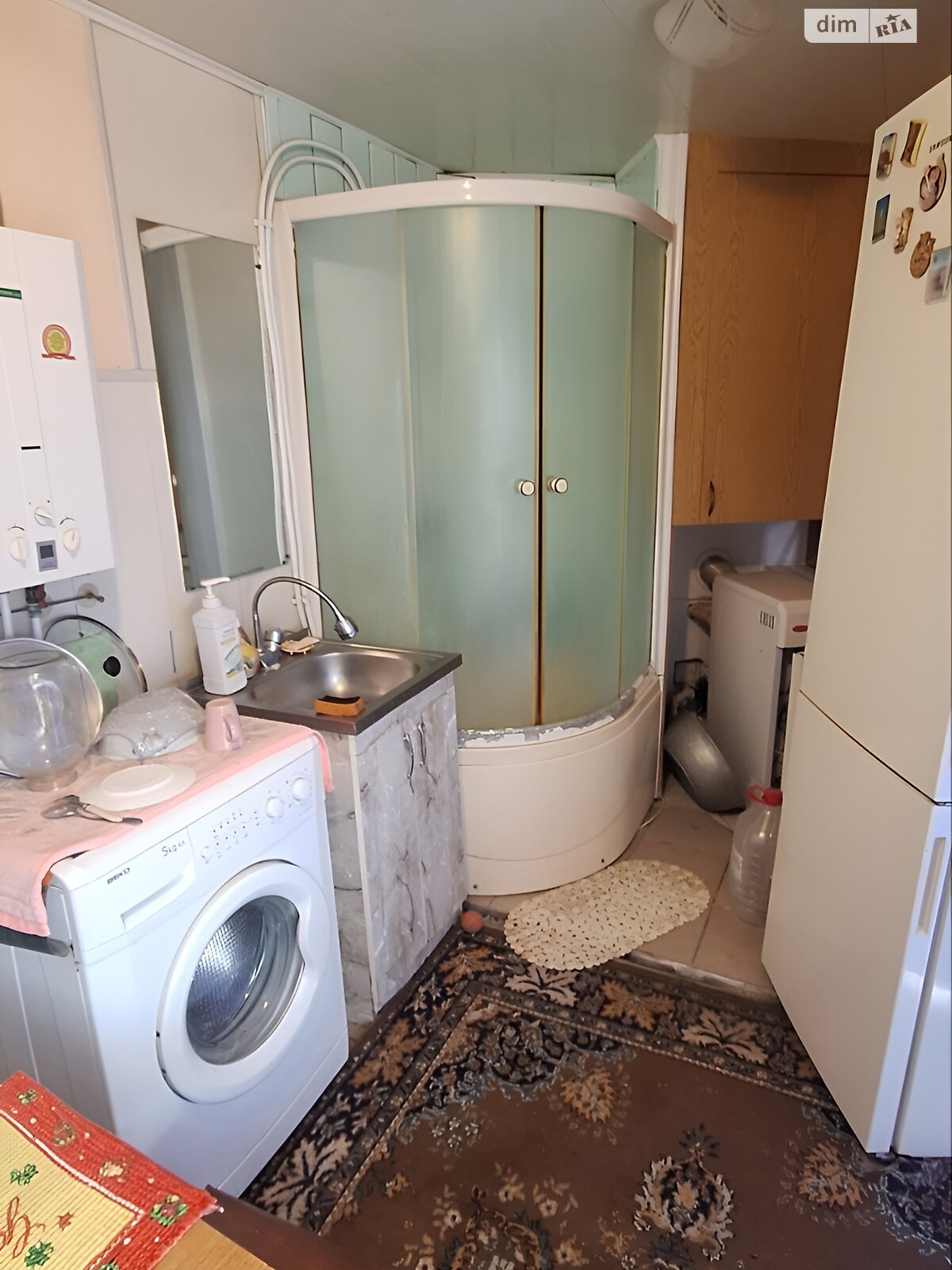 одноповерховий будинок з верандою, 70.5 кв. м, цегла. Продаж в Миколаєві, район Старий Водопій фото 1 одноповерховий будинок з верандою, 70.5 кв. м, цегла. Продаж в Миколаєві, район Старий Водопій фото 1