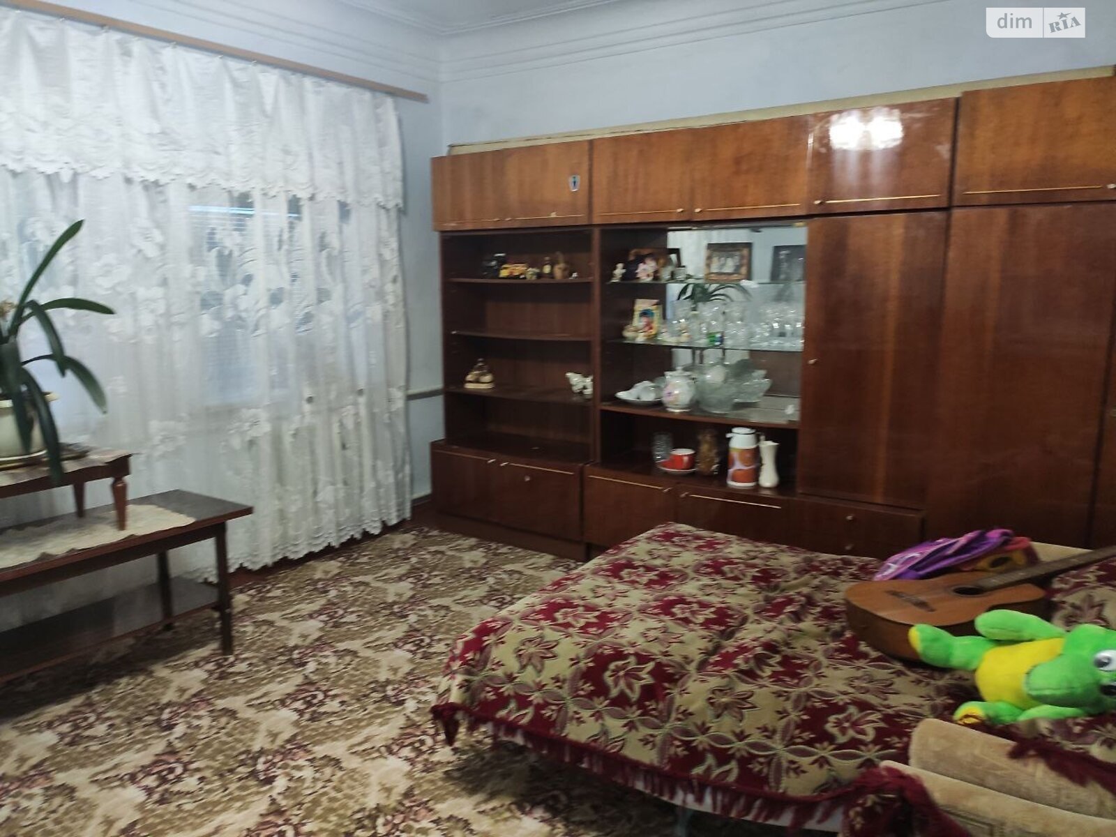 одноповерховий будинок з верандою, 95.6 кв. м, цегла. Продаж в Миколаєві, район Старий Водопій фото 1 одноповерховий будинок з верандою, 95.6 кв. м, цегла. Продаж в Миколаєві, район Старий Водопій фото 1