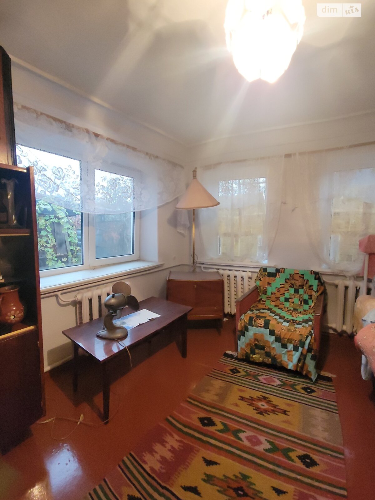 одноповерховий будинок з верандою, 95.6 кв. м, цегла. Продаж в Миколаєві, район Старий Водопій фото 1 одноповерховий будинок з верандою, 95.6 кв. м, цегла. Продаж в Миколаєві, район Старий Водопій фото 1