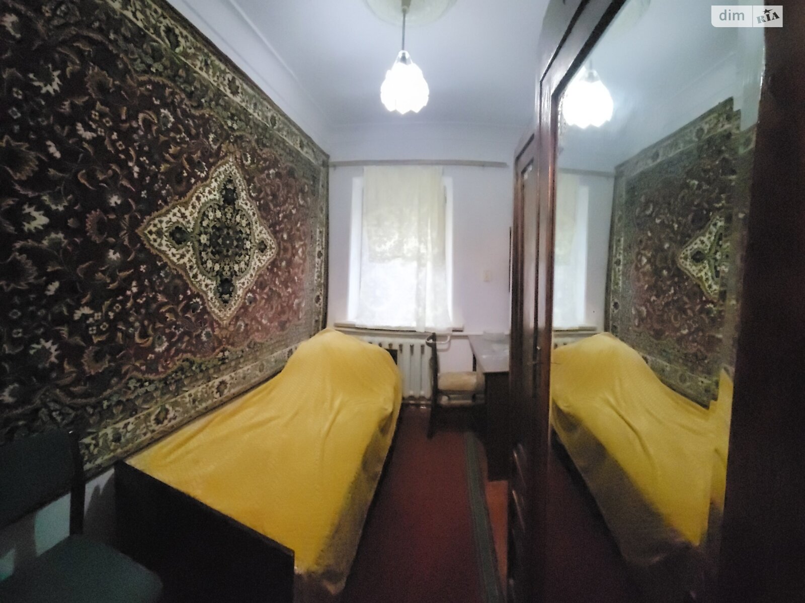 одноповерховий будинок з верандою, 95.6 кв. м, цегла. Продаж в Миколаєві, район Старий Водопій фото 1 одноповерховий будинок з верандою, 95.6 кв. м, цегла. Продаж в Миколаєві, район Старий Водопій фото 1