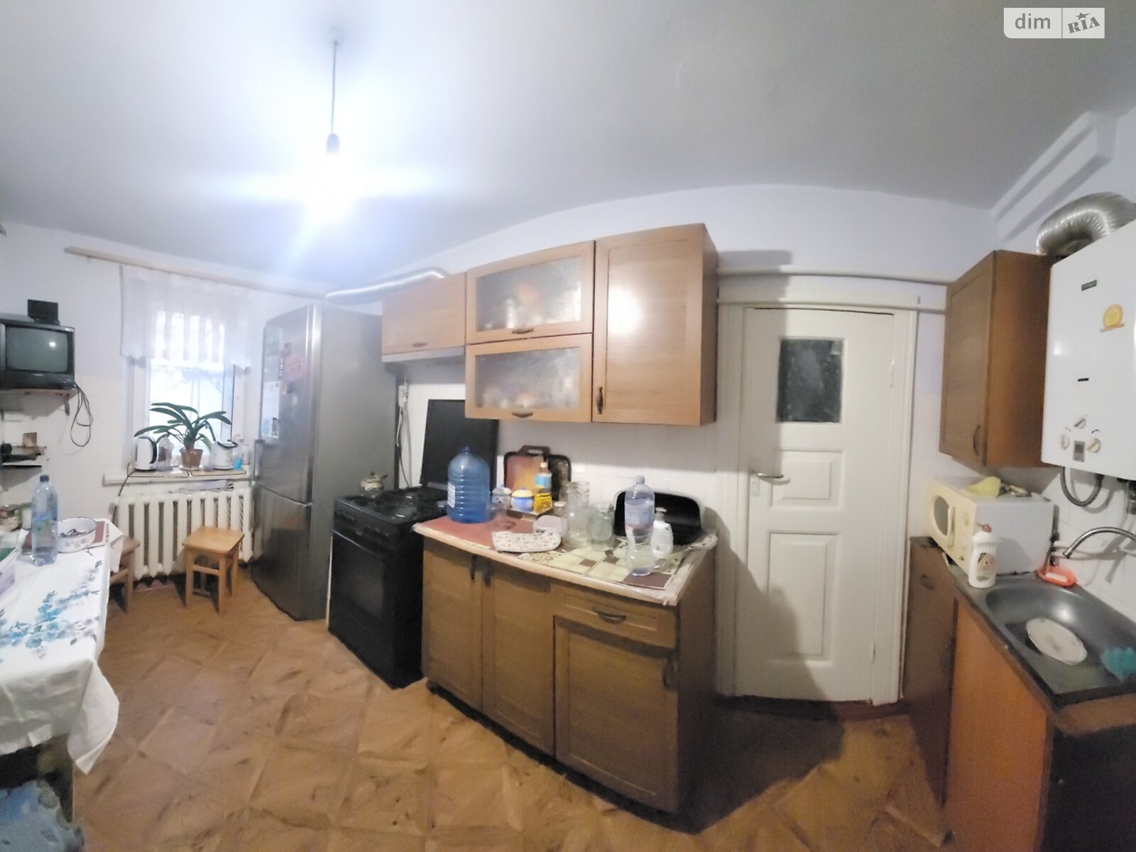 одноповерховий будинок з верандою, 95.6 кв. м, цегла. Продаж в Миколаєві, район Старий Водопій фото 1 одноповерховий будинок з верандою, 95.6 кв. м, цегла. Продаж в Миколаєві, район Старий Водопій фото 1