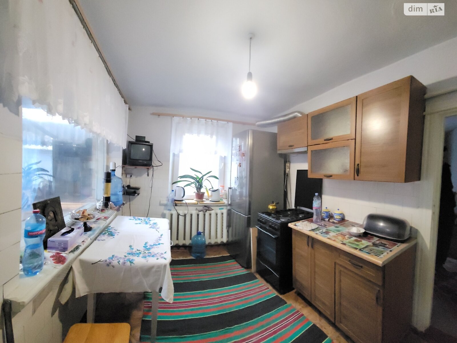 одноповерховий будинок з верандою, 95.6 кв. м, цегла. Продаж в Миколаєві, район Старий Водопій фото 1 одноповерховий будинок з верандою, 95.6 кв. м, цегла. Продаж в Миколаєві, район Старий Водопій фото 1